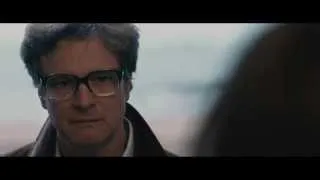 The Railway Man - Official® Trailer 2 [HD]