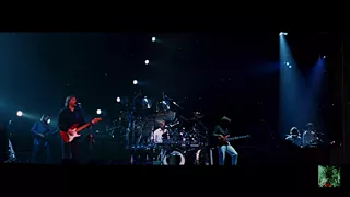 1994.04.22 Pink Floyd Oakland Coliseum