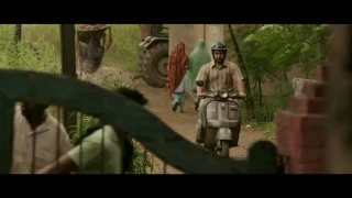 Dangal trailer funny dub part-1