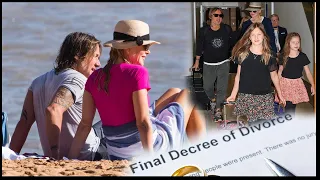 BAD NEWS! Nicole Kidman & Keith Urban spend beach day with 2 daughters ahead of they official SPLIT