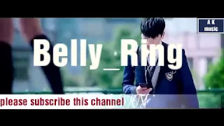 Belly Ring | Mika Singh ( official video) Last song 2019