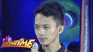 It's Showtime adVice: Fall out of love