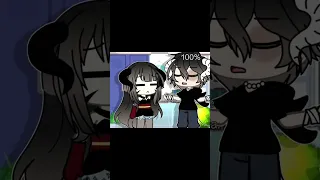 Gachalife Tiktok Edits ep 803 ❤️ #viral #gachaclub #gacha #gachaedit #gachatrend #shorts #gachalife