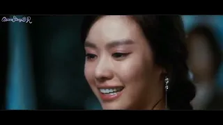 Kim Ah Joong Maria Legendado 丑女大翻身
