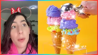 1 hora De los Mejores Tiktoks de @Leidys Sotolongo 🤣 Storytime Con Pastel parte #95