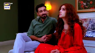 Taqdeer Episode 23 | Best Scene 02 | ARY Digital