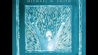 Michael W Smith   Full Album   Worship Again