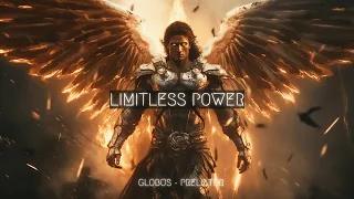 Epic Soundtrack of Limitless Power | Globus - Preliator