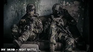 Epic war battle music // Epic Soundtrack