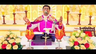 Holy Mass June 03 Saturday   I  5.30 AM Monday  I Malayalam I Syro Malabar I Fr Bineesh Augustine