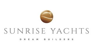 Sunrise Yachts - Corporate Video