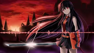 1 Hour Epic Rock Mix   AMV Music Collection ....video is not mine