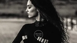 Mariam Elieshvili & Bithard - Gelino (Remix)