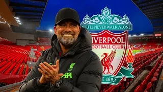 The Man of Hard Times and the Maker of Miracles 🚨. Here is the Journey of the Genius Jürgen Klopp