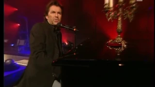 Thomas Anders - Just Dream 2004