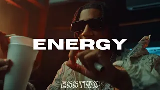 [FREE] 50 Cent x Digga D Type Beat | "Energy" | 2000's Rnb Type Beat 2023