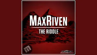 The Riddle (Original Mix)