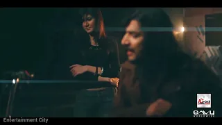 Mahi Mahi | Bilal Saeed