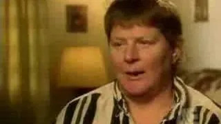 Aileen Wuornos Part 3 of 6