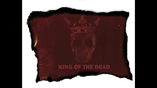 Stormheat - 6 DAYS // KING OF THE DEAD