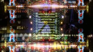Tom Glass  - You Bring Me Joy (Original Mix) [Crossfrontier Audio 010]