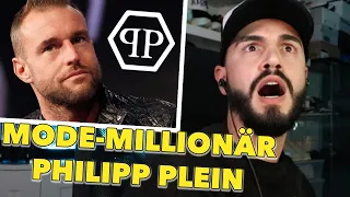 Philipp Plein: Mode-Ikone oder absurder Millionär? | specter