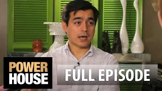 Powerhouse: Rags to riches na buhay ni former Manila Mayor Isko Mayor (Full Episode)