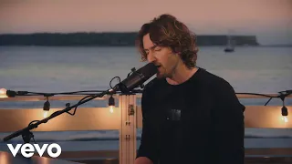 Dean Lewis - Falling Up (Live From The Ellen DeGeneres Show / 2021)