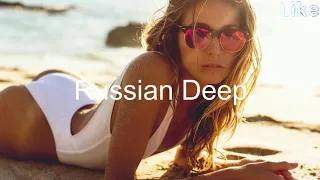 Zivert - Beverly Hills (KalashnikoFF Remix) #Russiandeep #Likemusic