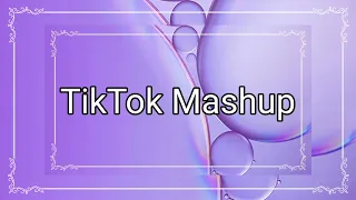 BEST TIKTOK MASHUP SEPTEMBER  2022  🍁🍁(NOT CELAN)🍁🍁