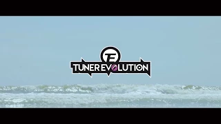 Tuner Evolution Daytona 2017 Official After Movie
