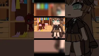 #1715 RanDom Miraculous Ladybug | MLB TikTok | Gachalife Pewpie #shorts #gacha #gachalife #short