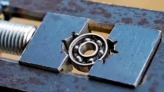 ☑️ Amazing inventions of this tool | CREATIVE IDEAS | bending tools | bending tools
