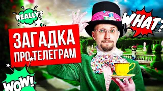 Региональные каналы в Телеграм. Телеграм Ухта и Новосибирск.