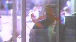 Robin Beck - Coke Classic Commercial 1989 - First Time