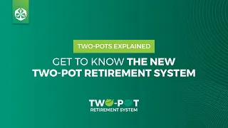 Two-Pot Explained