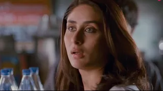 Best Of Kareena Kapoor | Jab we Met | Top Scenes