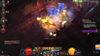 Diablo 3 TurboHUD