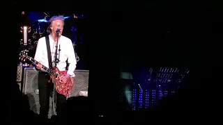 9 by Paul McCartney @ ACL Festival 2018 on 10/12/18