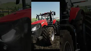 #farmingsimulator22 #farmingsimulator #fs22 #ls22 #fs22mods #fs22gameplay #agro