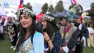 Assyrian New Year 6774 export