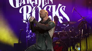 Daughtry 03-06-2023