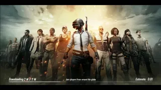 PUBG NEW UPDATE | HOW TO PLAY | HOW TO DOWNLOAD