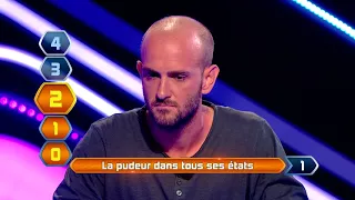 QPUC - quatre à la suite - 20-10-2017