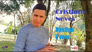 Cristiano Neves - Desliga e Vem - Clipe Oficial