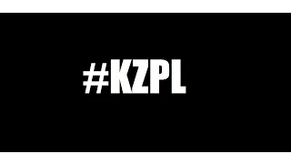 Kazacu - #KZPL  (Videoclip Oficial)