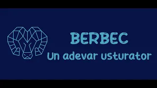 Berbec - Un adevar usturator ! 16-31 Mai 2024