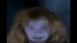 Megadeth - Sweating Bullets (Low Quality)