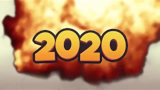 WORMS 2020 Тизер Трейлер, Анонс, Teaser Trailer