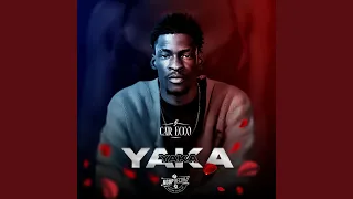 Yaka Yaka